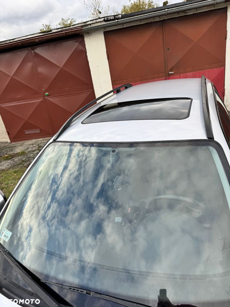 BMW Seria 3 318i - 7