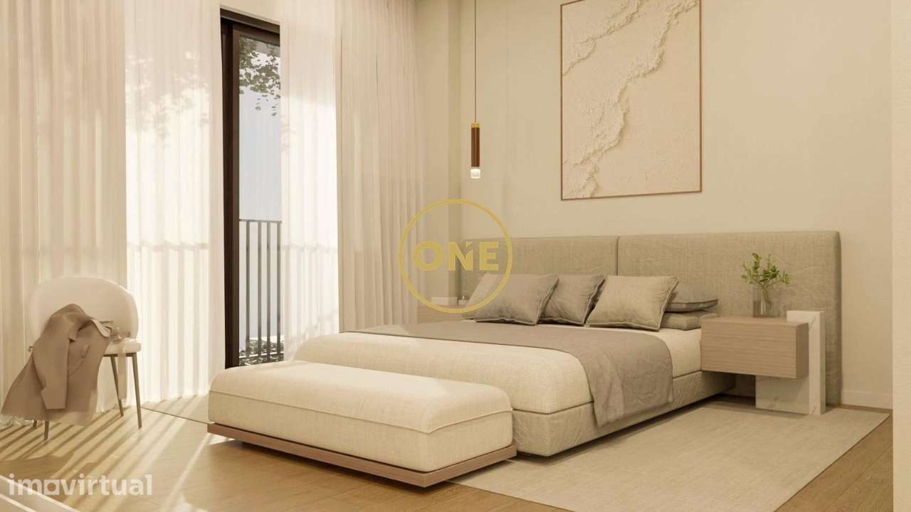 Uptown 32 - Grande imagem: 5/38