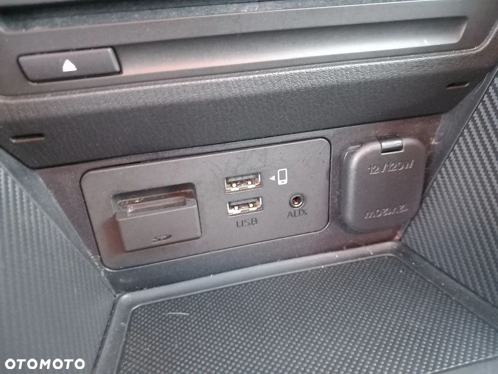 Mazda 2 SKYACTIV-G 90 KIZOKU - 21