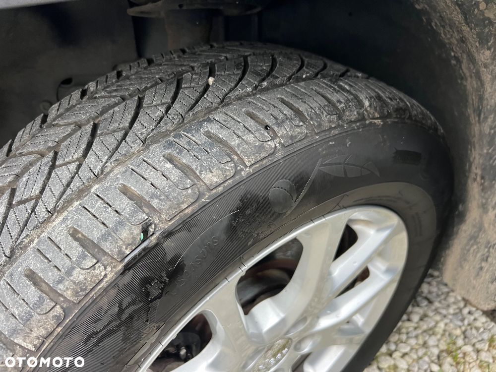 Jeep Cherokee 2.0 MJD Active Drive I Longitude - 40