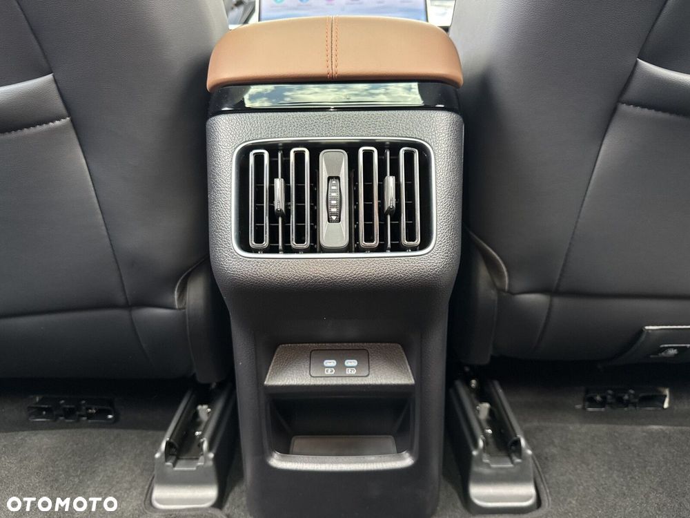 BYD Seal U - 16