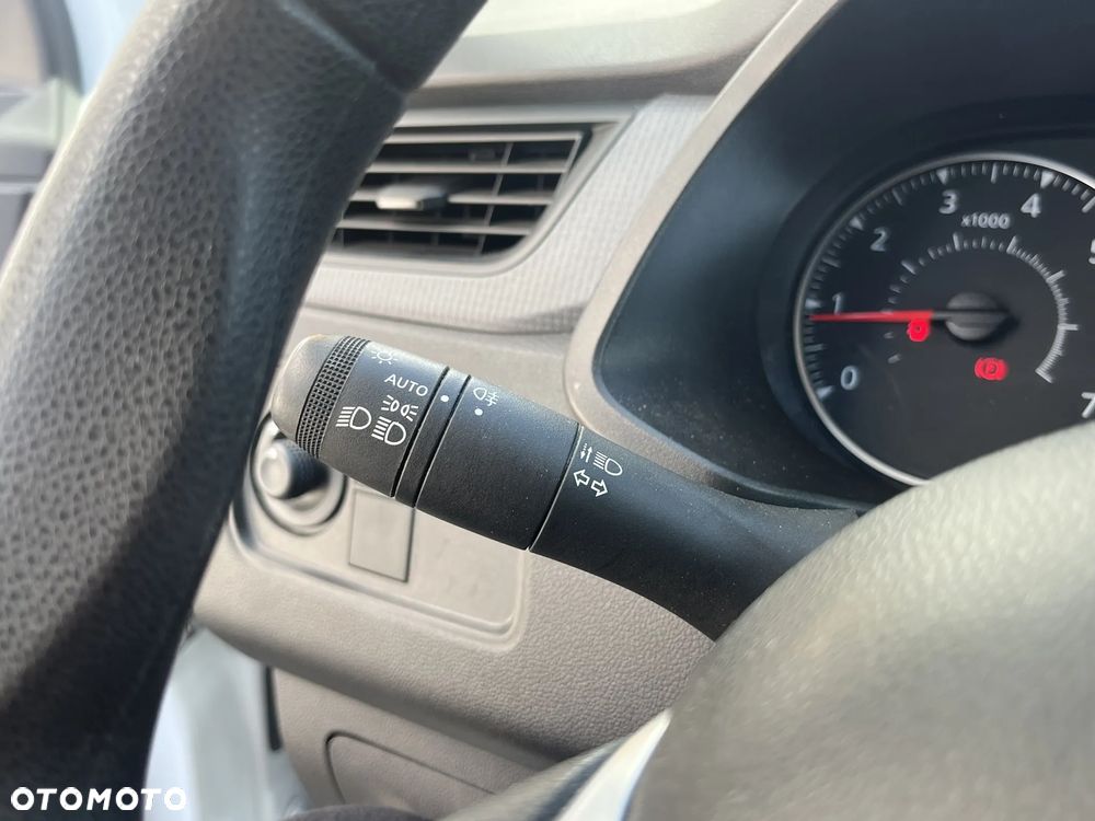 Renault Express Van - 25