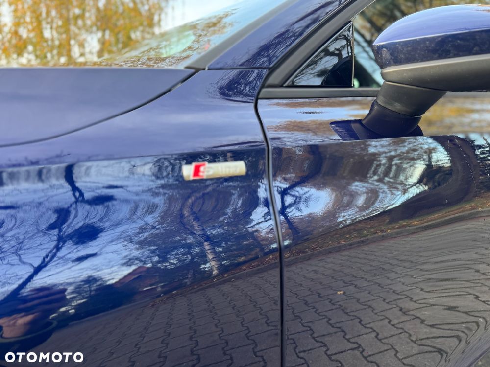 Audi A3 Sportback 30 TDI S tronic S line - 10