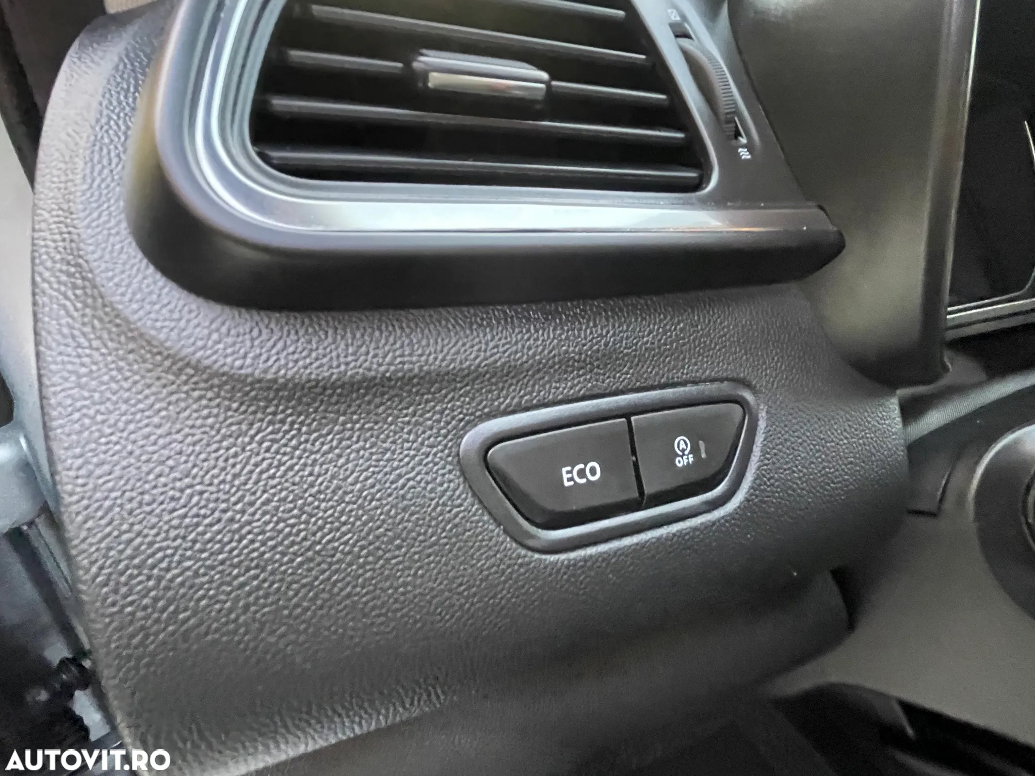 Renault Kadjar TCe EDC GPF Intens - 24