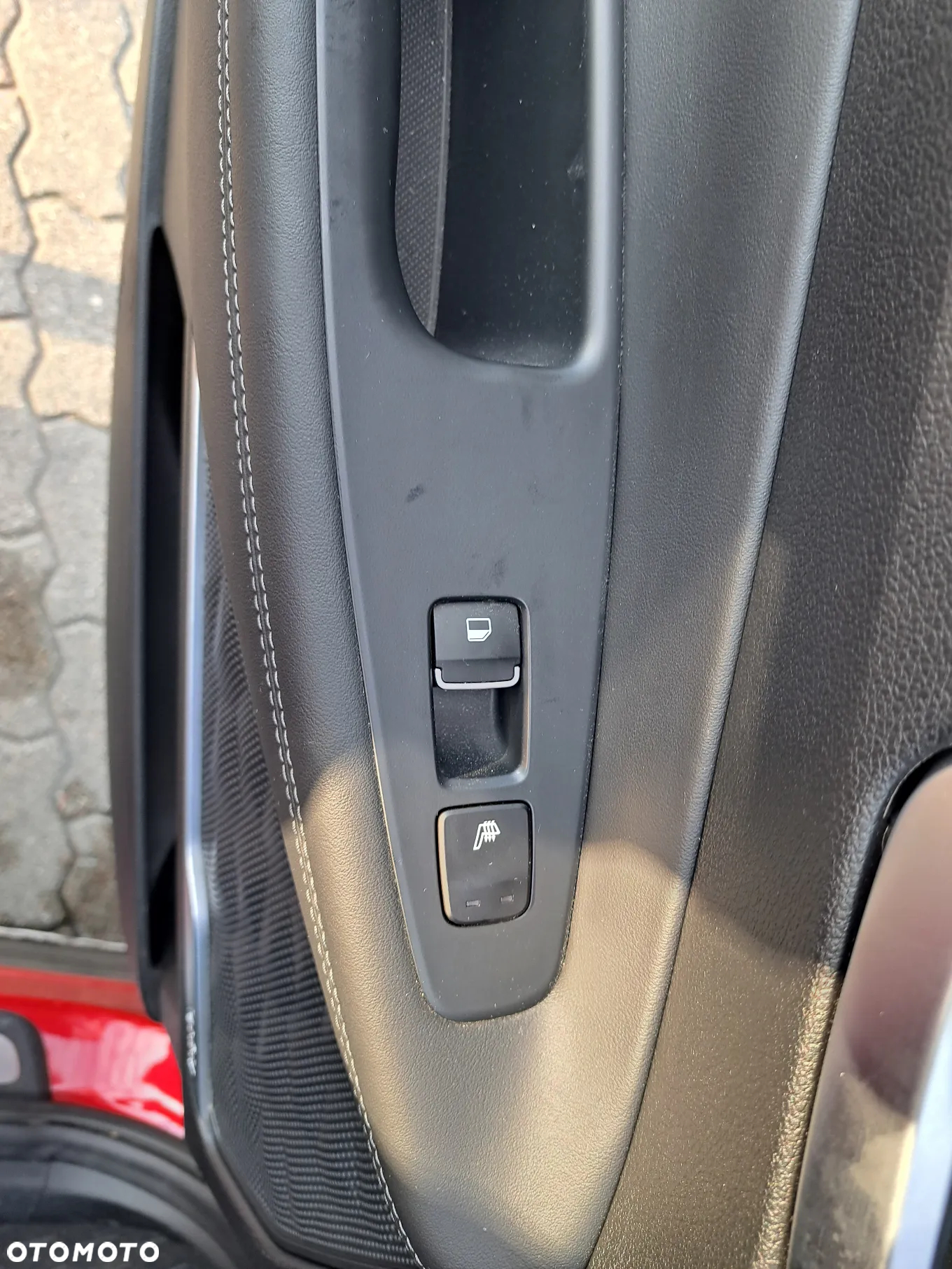 Hyundai Santa Fe - 32