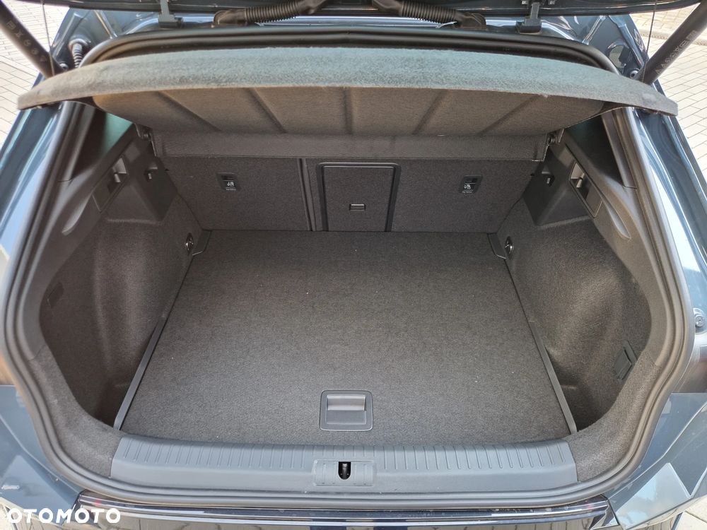 Cupra Formentor 1.5 TSI - 9