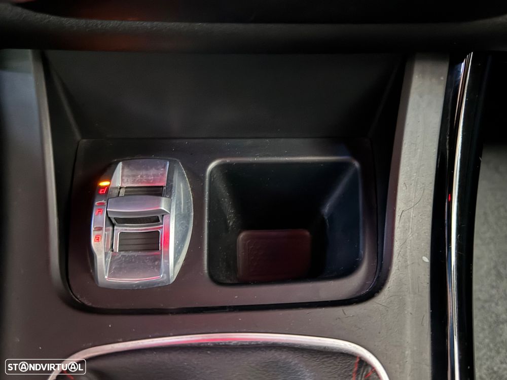 Alfa Romeo Giulietta 1.6 JTDM Veloce - 29