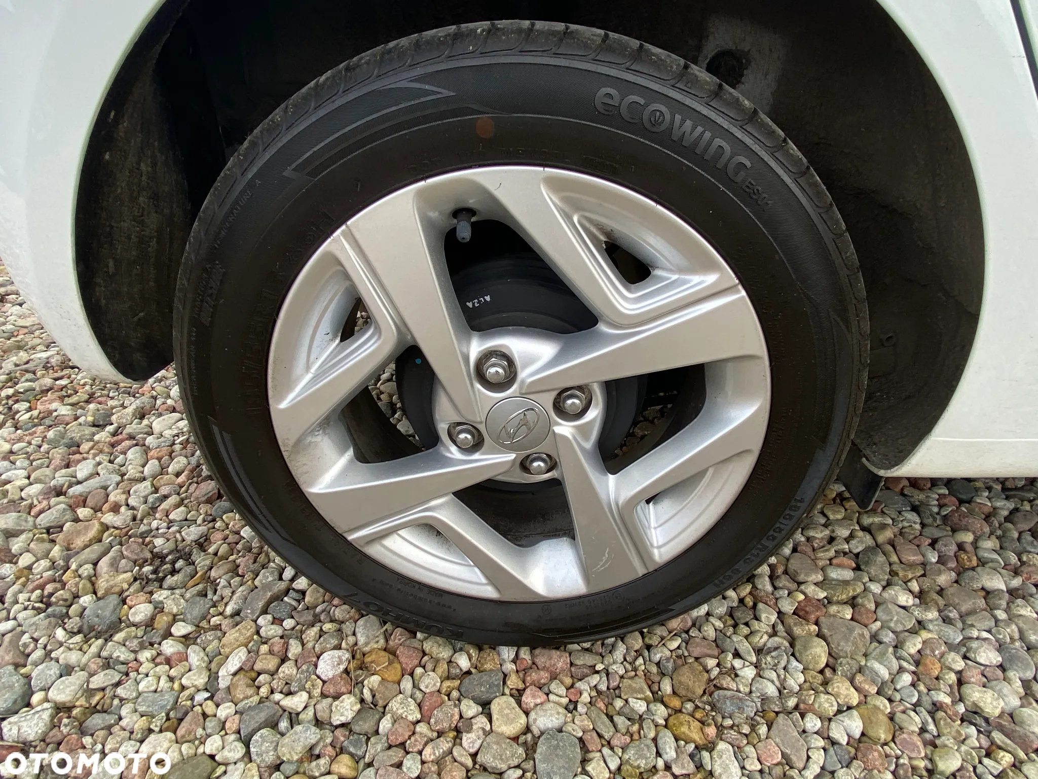 Hyundai i10 - 18