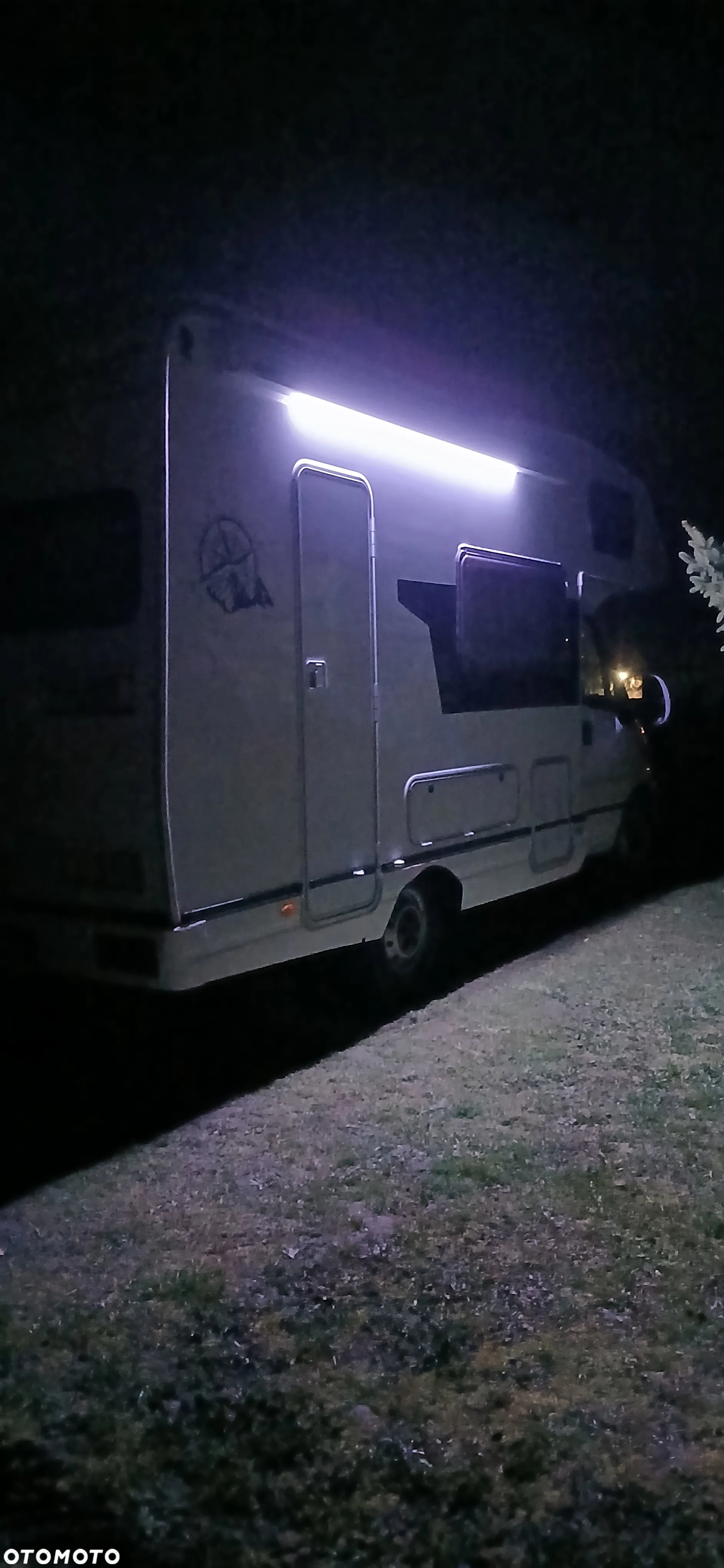 Fiat Ducato - 8