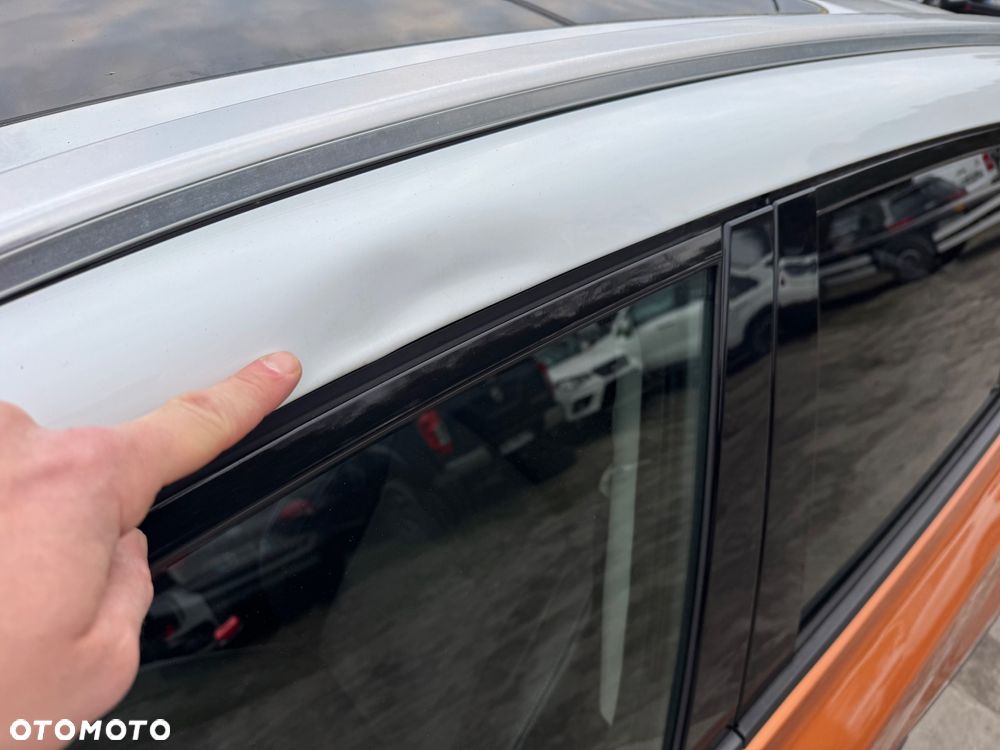 Suzuki Vitara - 29