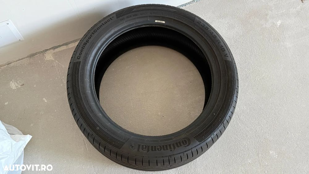 Kia XCeed 1.6 GDI DCT6 OPF Platinum Edition - 30