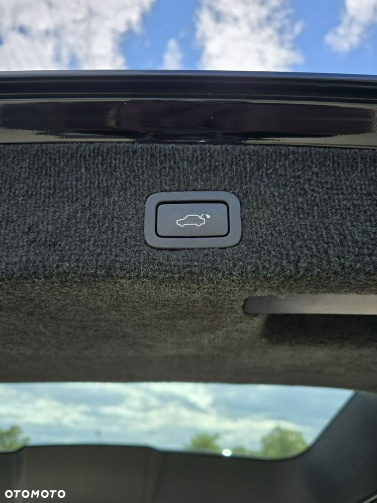 Volvo V70 - 19