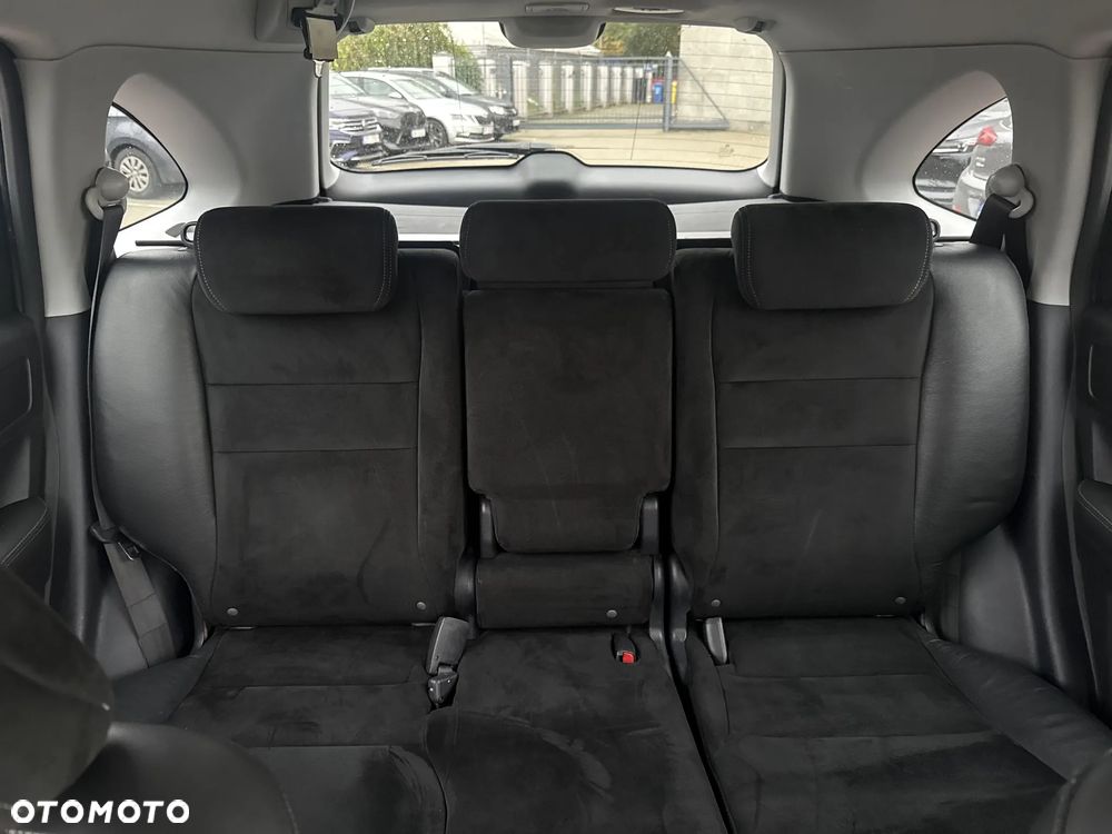 Honda CR-V 2.0 Elegance Lifestyle - 25