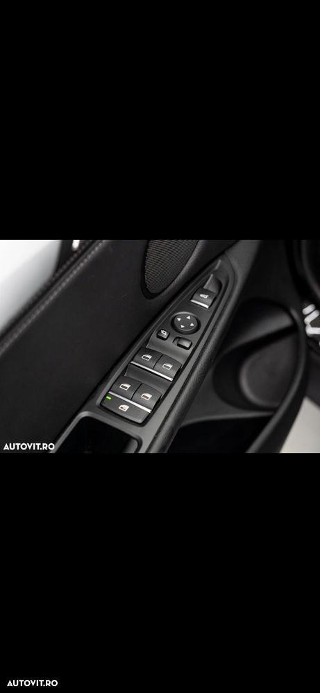 BMW X5 2018 — imagine 25