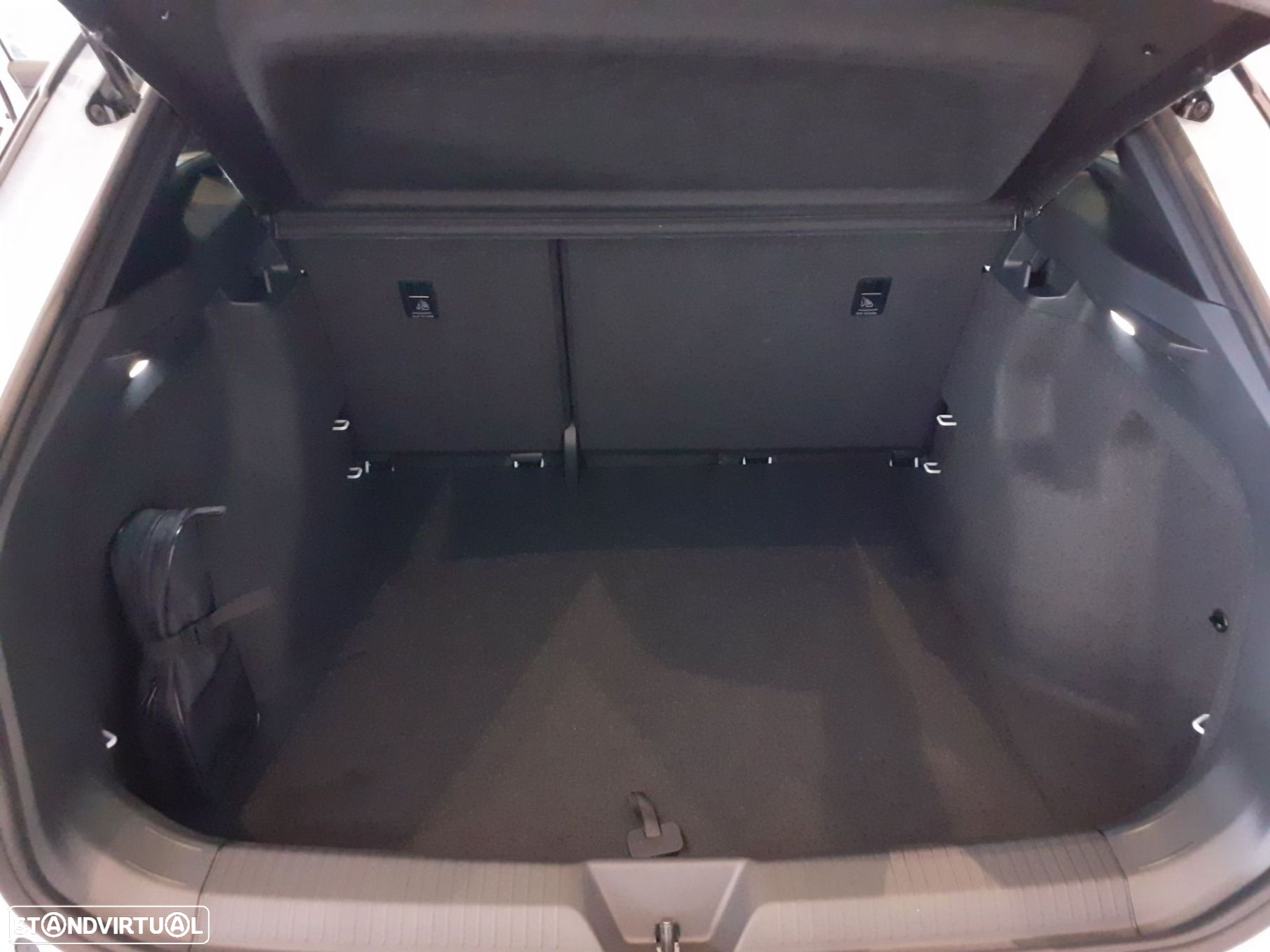 VW ID.4 77 kWh Pro Performance - 20