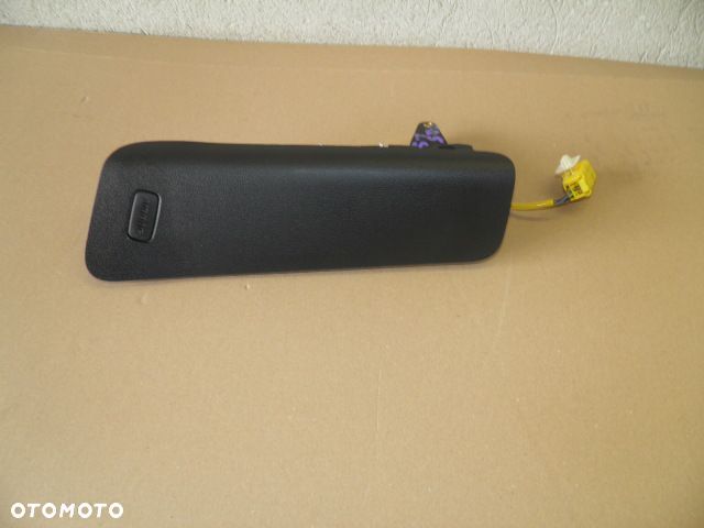 AIRBAG AUDI Q5 SQ5 8R0880441B