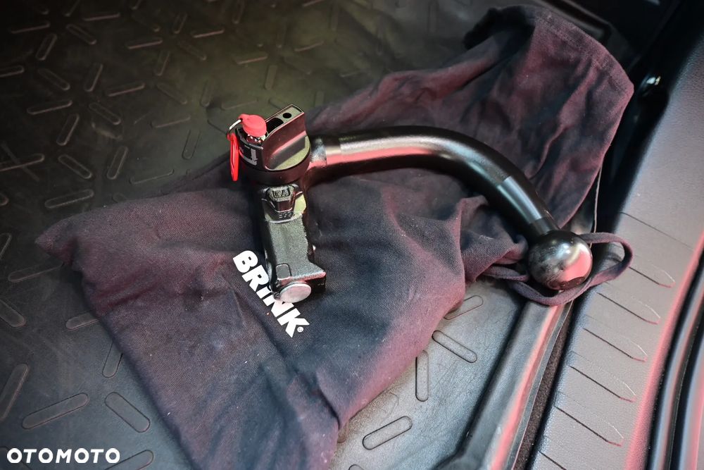 Toyota RAV4 2.5 Hybrid Comfort 4x4 - 7