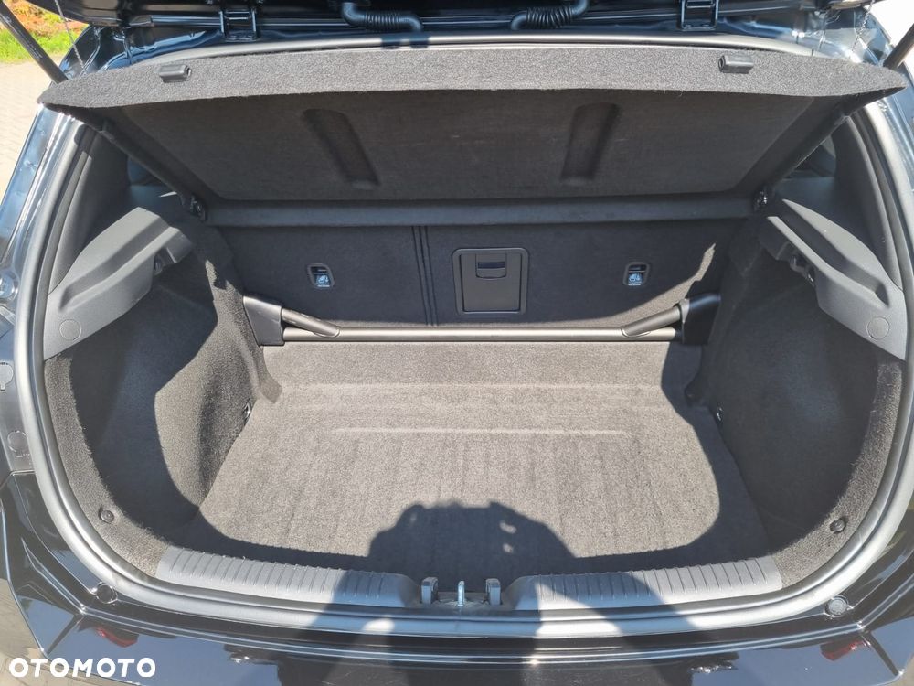 Hyundai i30 N 2.0 T-GDI Performance DCT - 20