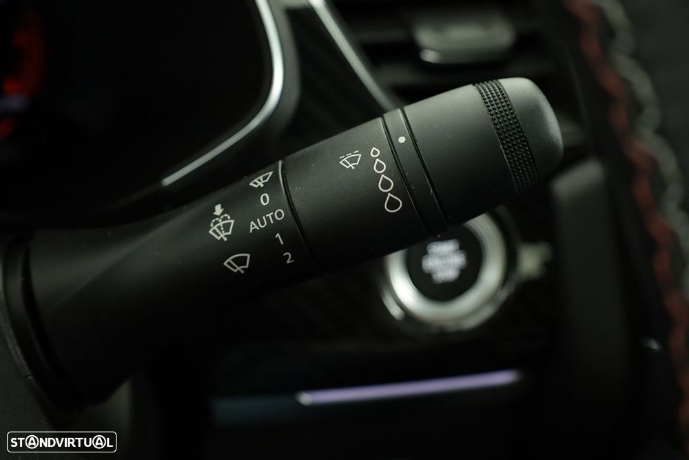 Renault Arkana 1.3 TCe R.S.Line EDC - 18