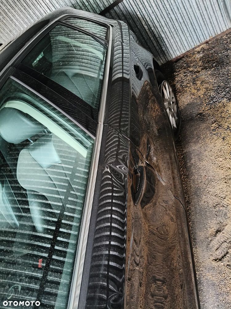 Audi A3 Sportback 1.4 TFSI Attraction - 13