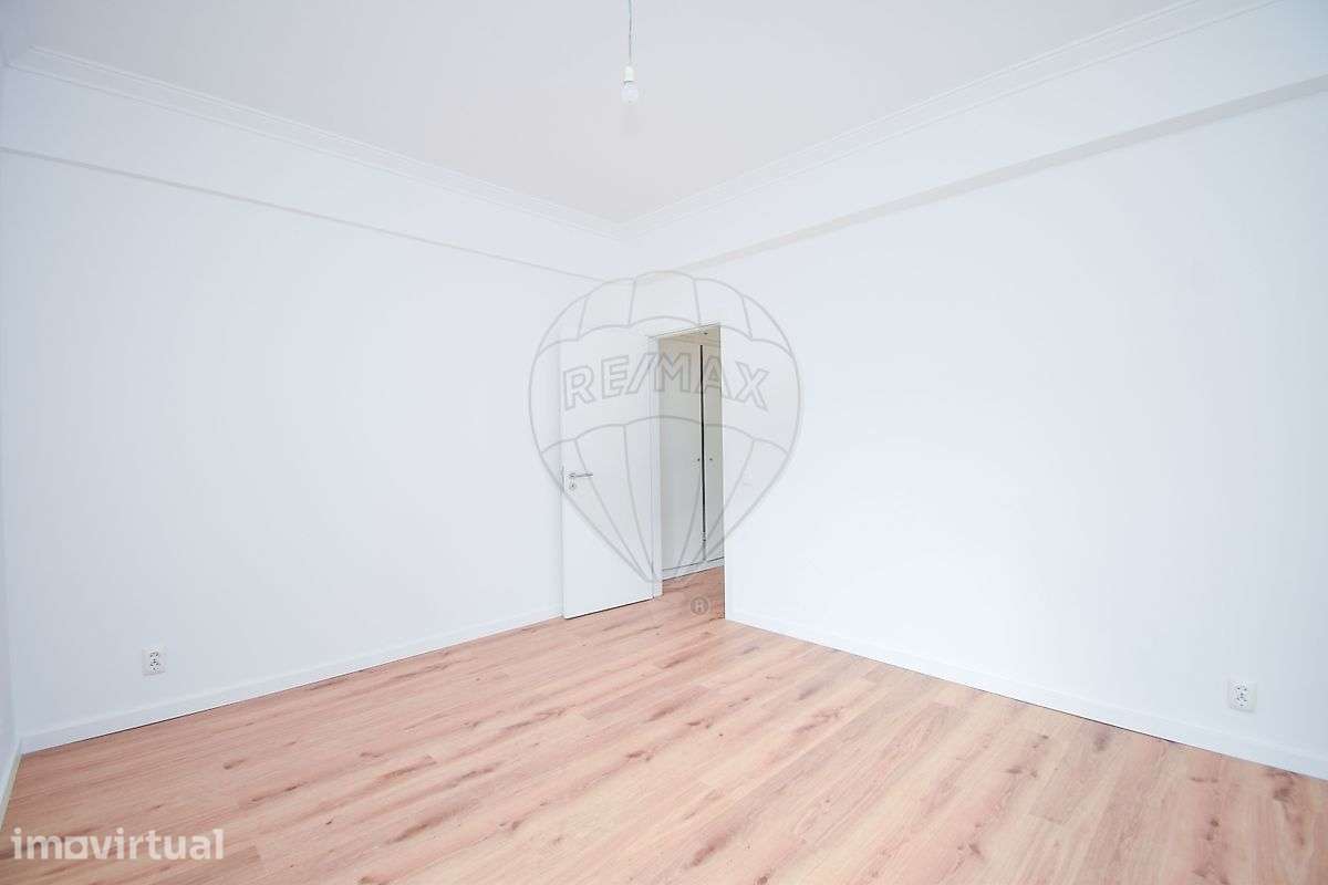 Apartamento T2 para arrendamento - Grande imagem: 5/17
