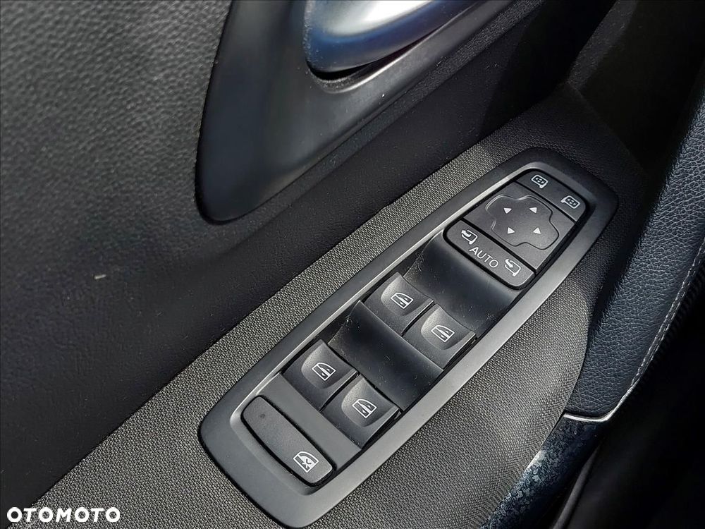 Renault Kadjar 1.3 TCe FAP Zen EDC - 10