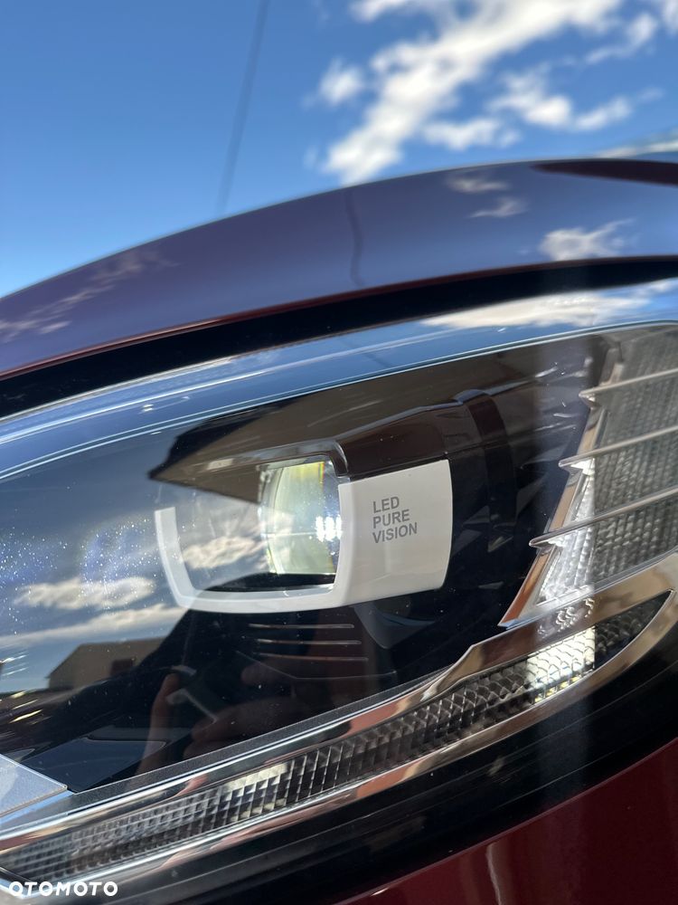 Renault Grand Scenic Gr 1.2 TCe Energy Intens - 15