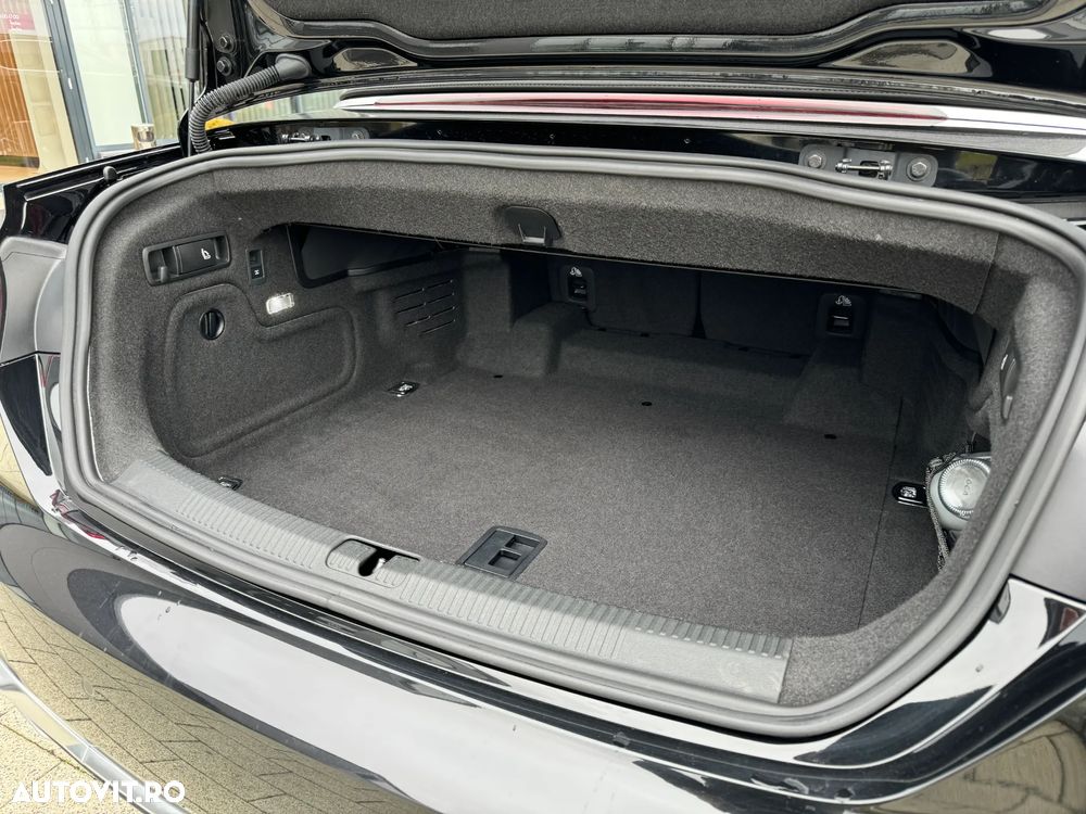 Audi A5 ack 2.0 40 TFSI S tronic MHEV S Line - 34