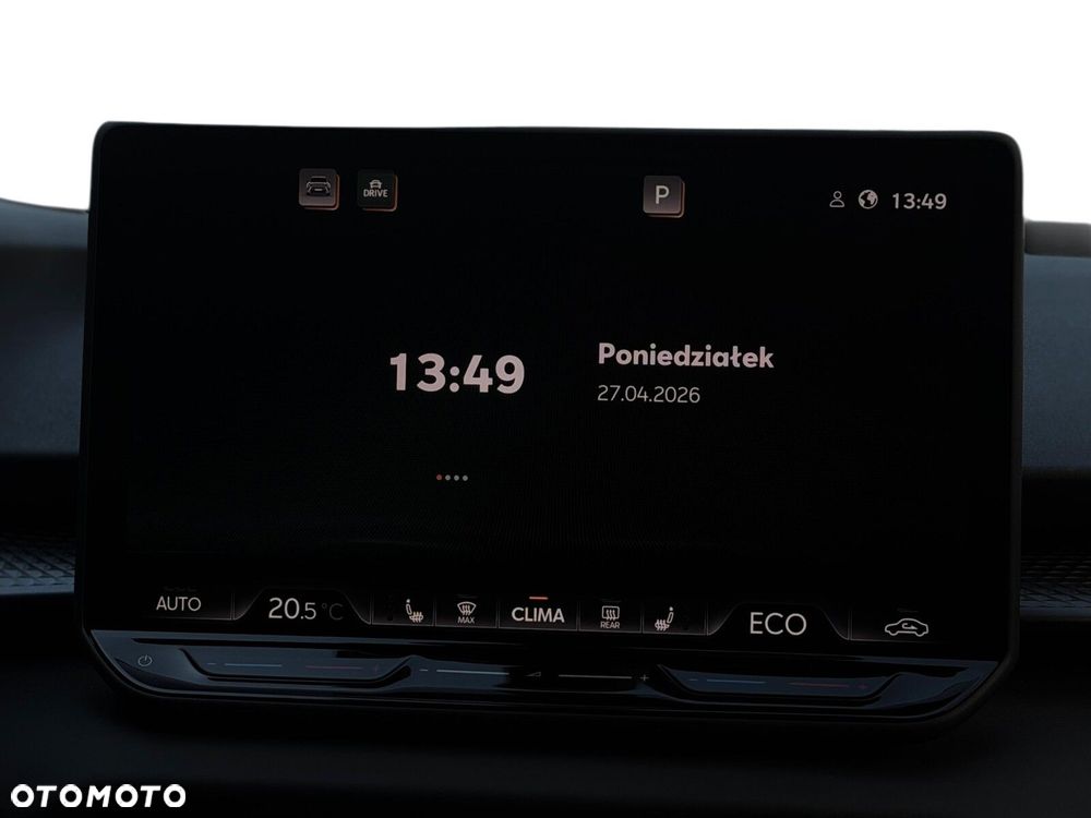 Cupra Terramar 1.5 eHybrid PHEV Advantage Edition DSG - 30