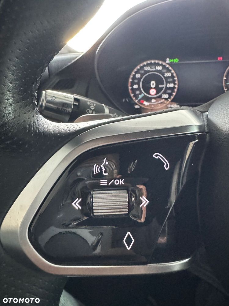 Jaguar E-Pace D165 AWD R-Dynamic S - 29