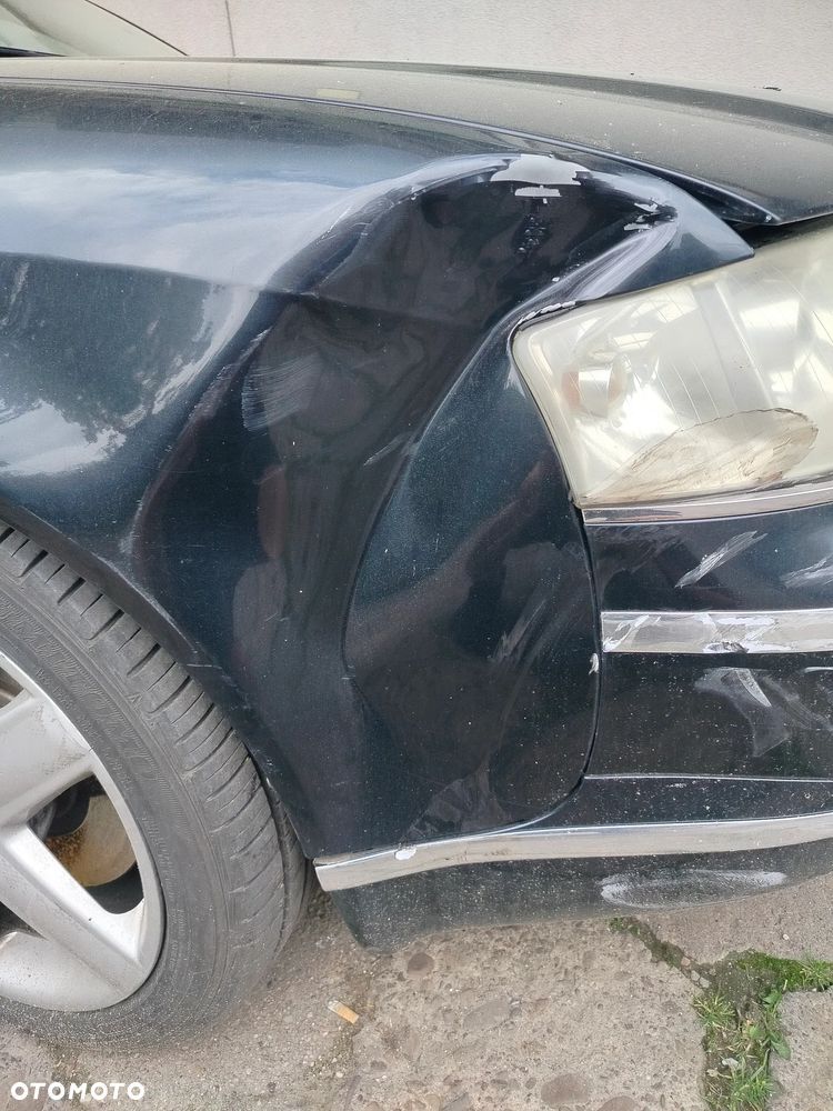 Audi A6 Avant - 13