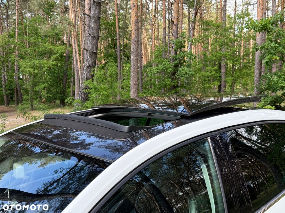 Renault Megane - 13
