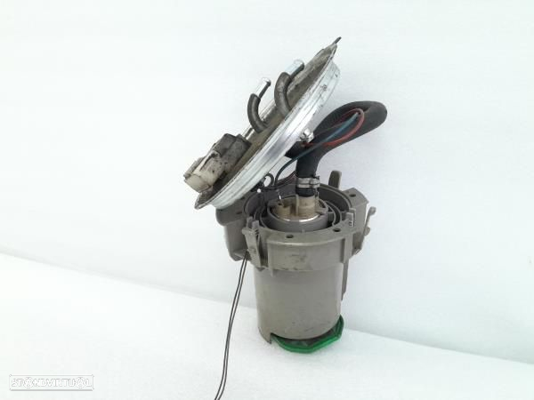 Bomba / Boia Combustivel  Opel Corsa B (S93) - 2