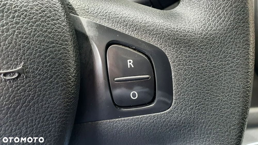Opel Vivaro - 24