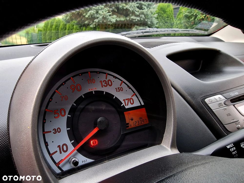 Toyota Aygo 1.0 VVT-i Premium - 19