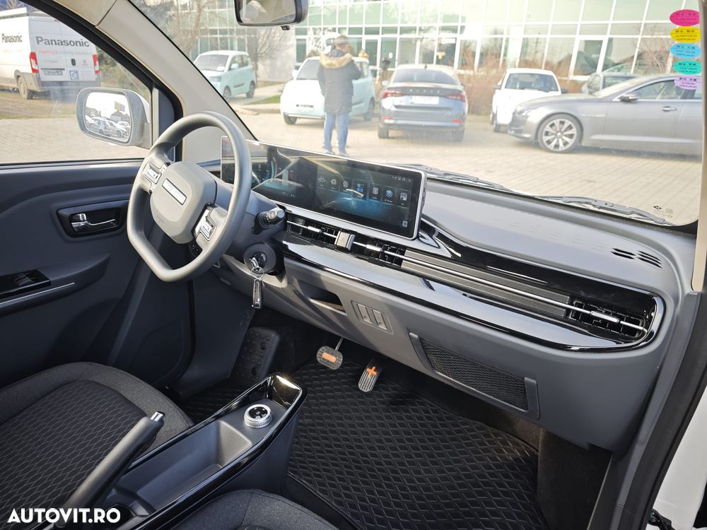 Allview Cityzen - 10