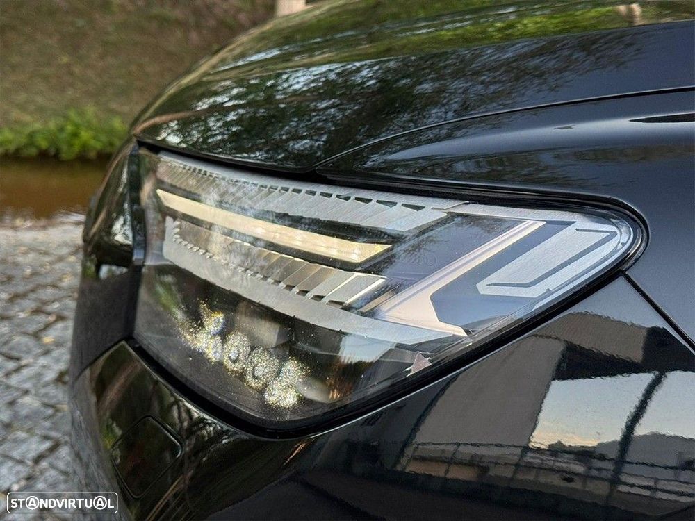 Audi Q4 Sportback e-tron 40 63 kWh - 12