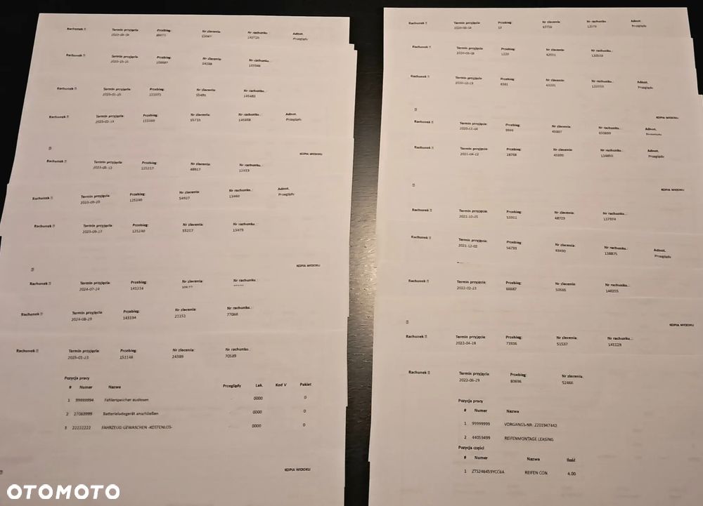 Audi A6 Avant 40 TDI quattro S tronic sport - 33