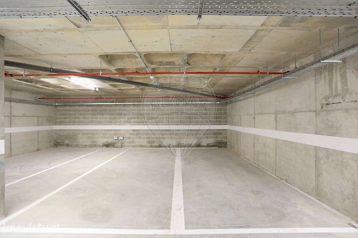 Apartamento T1 para arrendamento - Grande imagem: 5/5