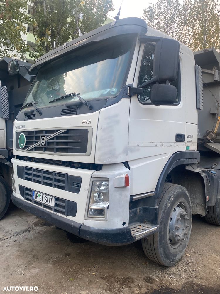 Volvo BL 71 - 3