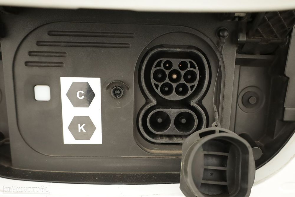 Maxus edeliver 3 50.23 kwh lwb - 7