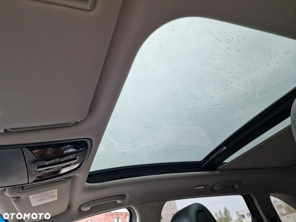 Kia Sorento 2.0 CRDI L - 11