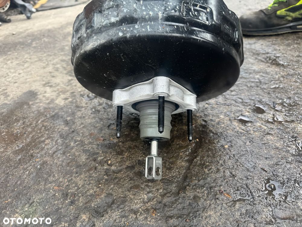 Serwo hamulcowe Ford Kuga MK2 II 2.0 TDCI CV61-2B195-GA OE - 3