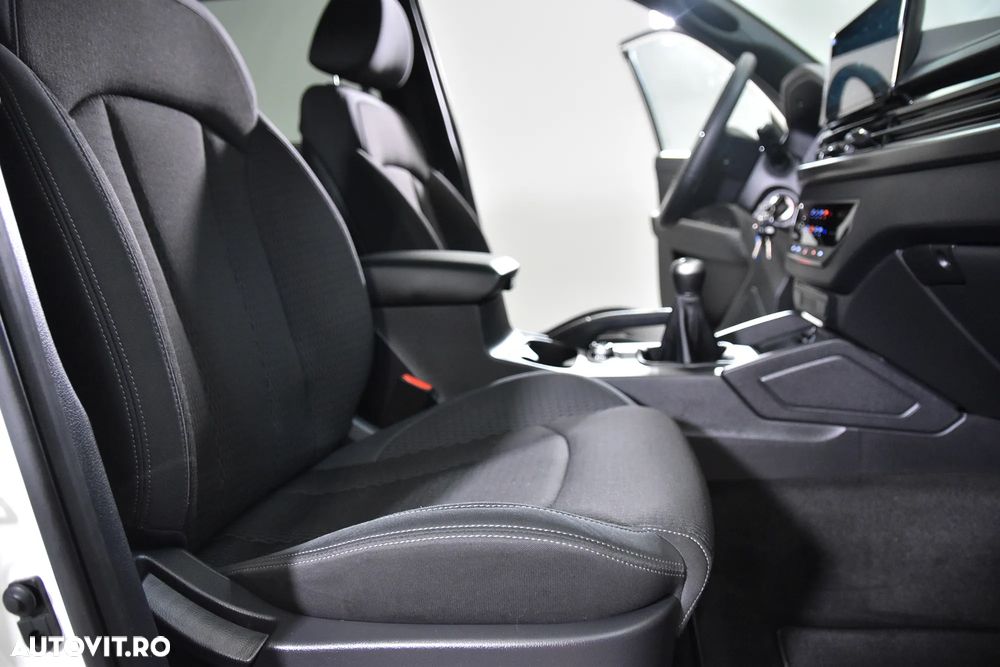 SsangYong MUSSO - 11