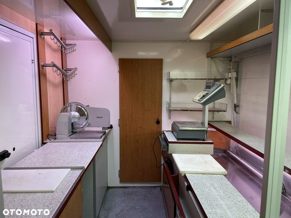 Fiat Ducato - 3