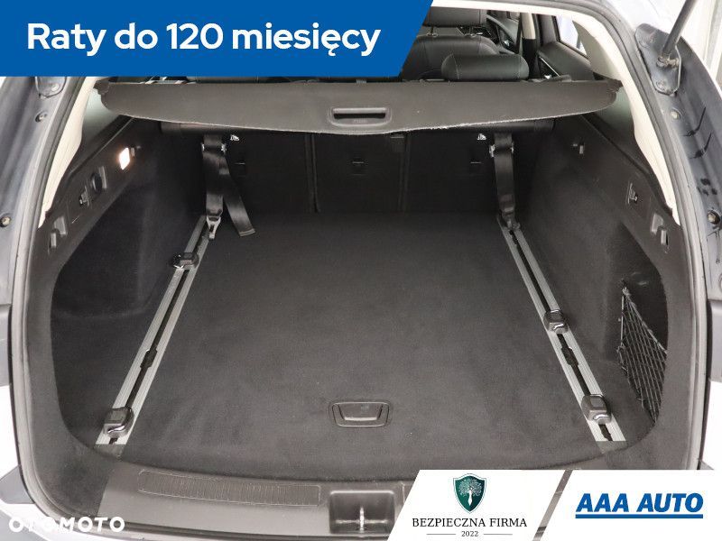Opel Insignia - 16