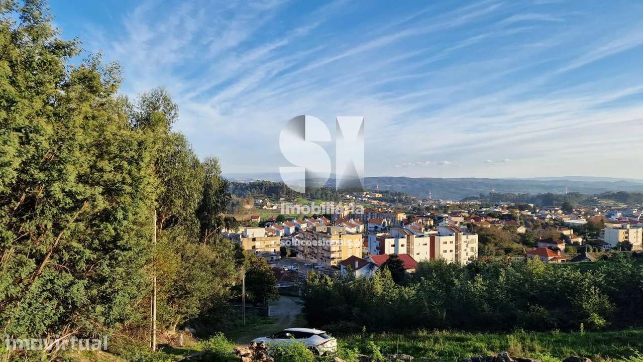 Terreno T0 - Grande imagem: 2/30