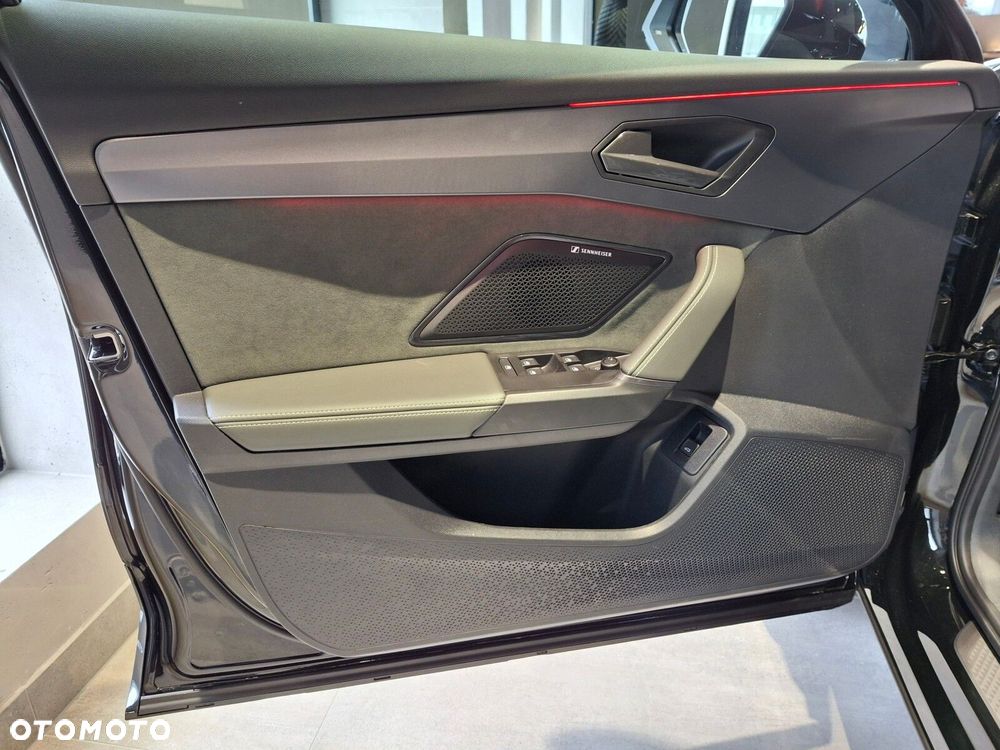 Cupra Formentor 2.0 TSI Tribe Edition VZ DSG - 12