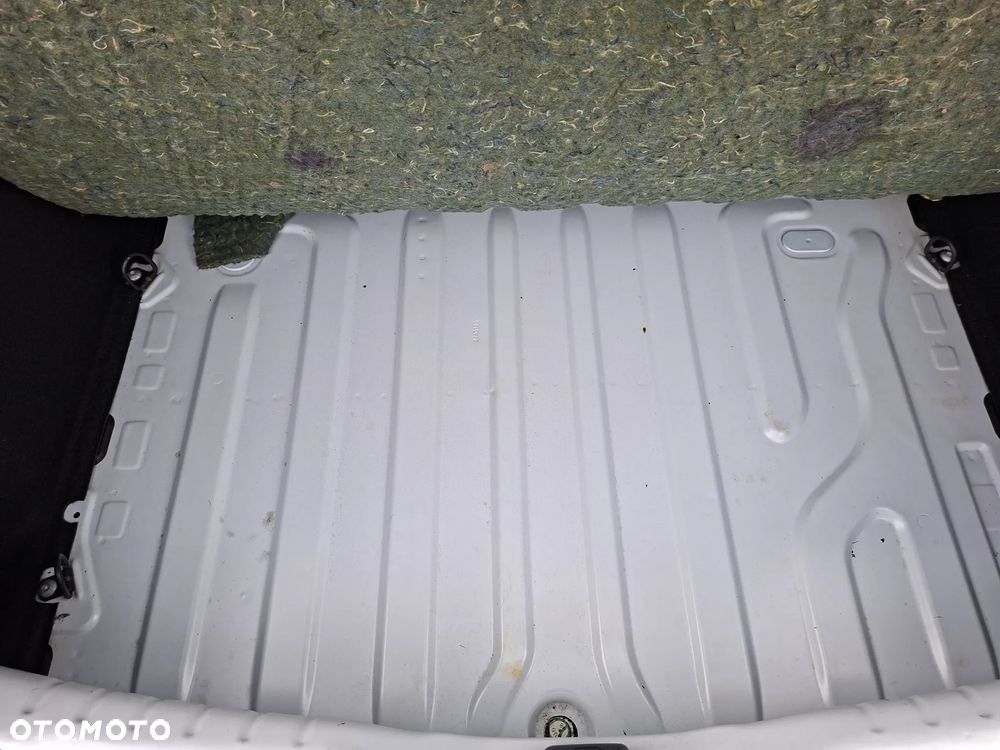 Dacia Sandero ver-celebration - 17