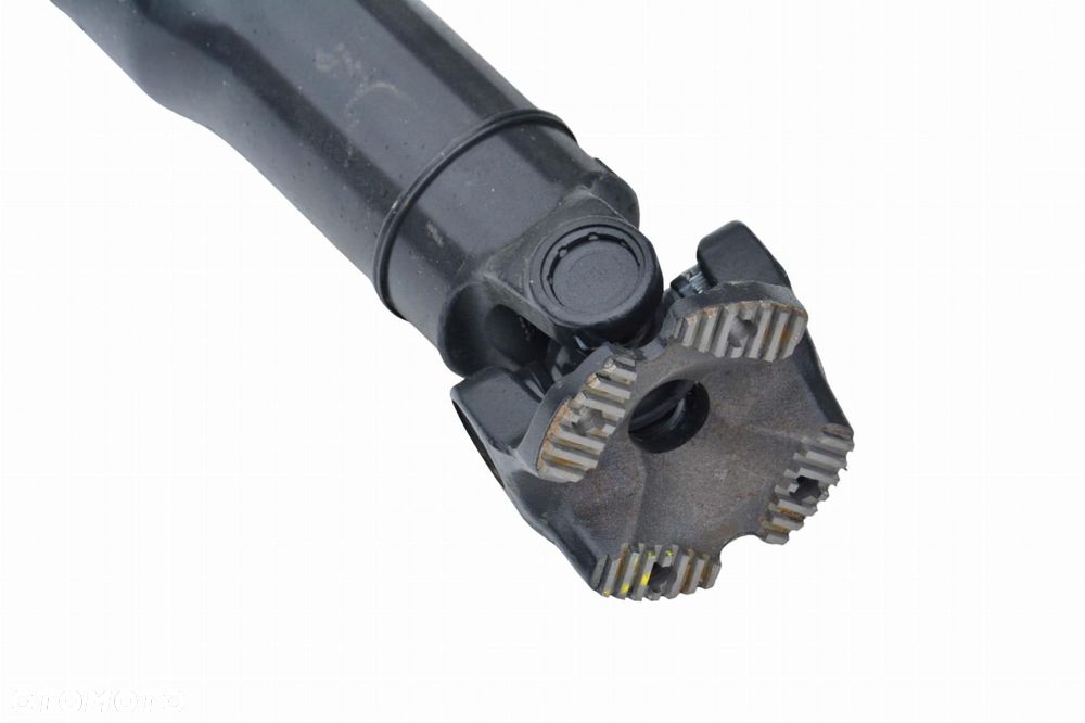 5802821720 Iveco Daily 65C 70C 2019 2024 wał napędowy 4,10 - 3